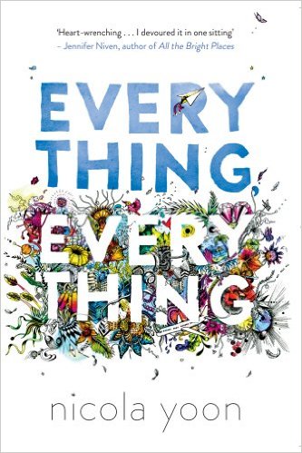 everything-everything
