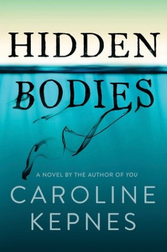hidden-bodies