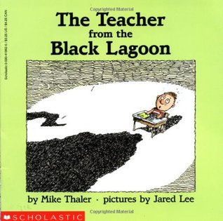 The teacher from the black lagoon.jpg