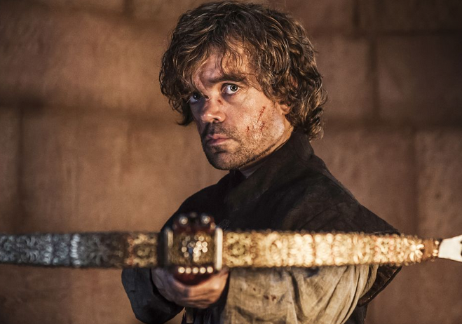 Tyrion Lannister.png