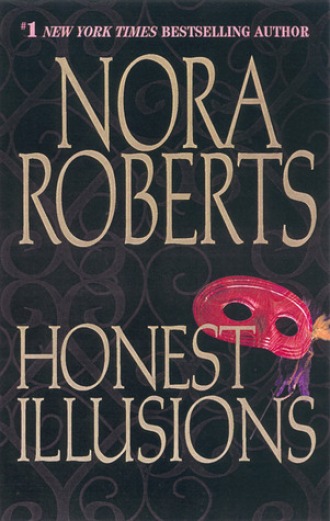 honest illusions